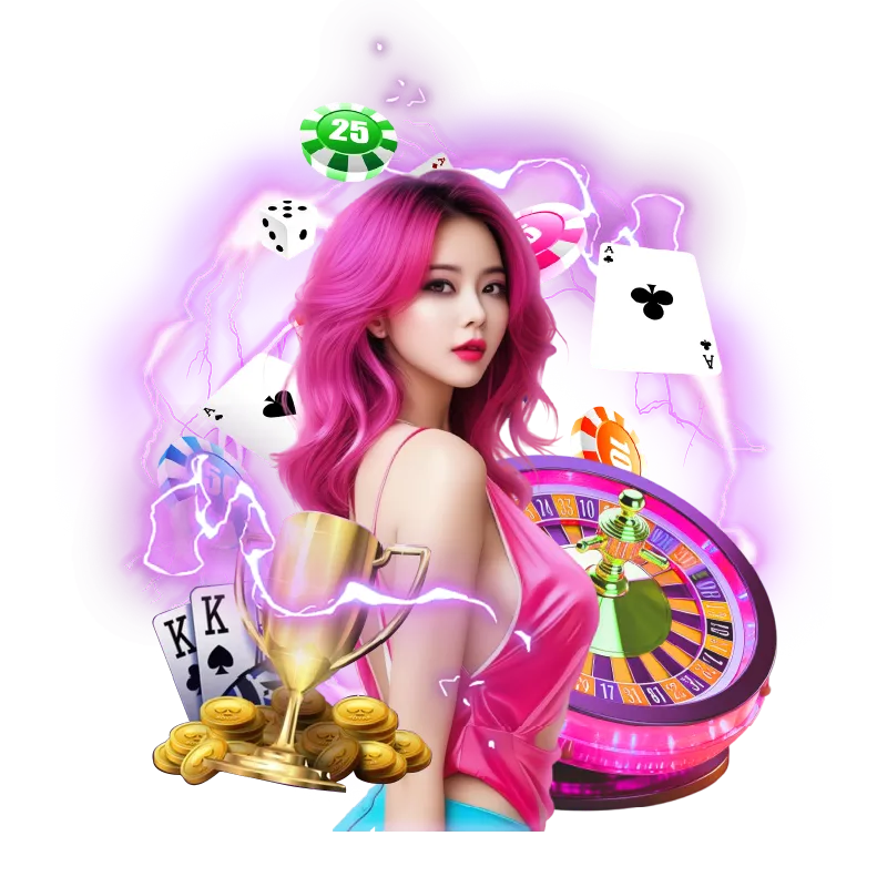 mpk 2you เกมสล็อต